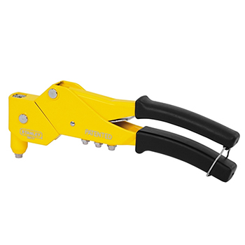 Stanley klešta za pop nitne MR77 - pro 6-MR77 Stanley klešta za pop nitne MR77 - pro 6-MR77